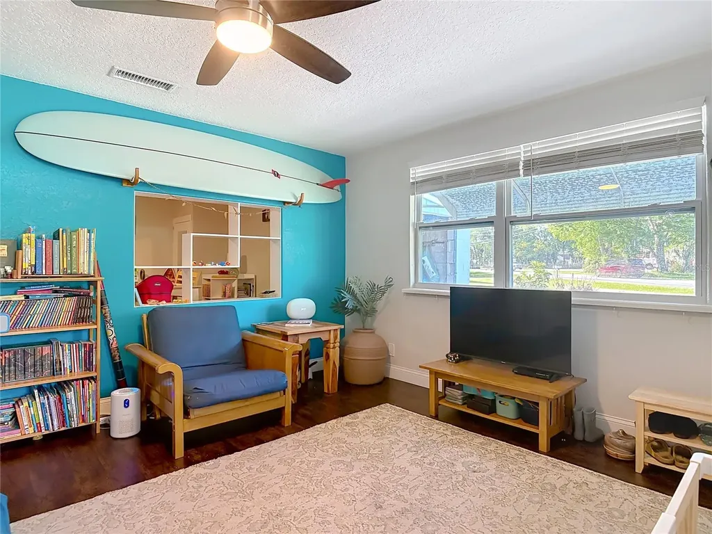 1865 Pioneer Trail New Smyrna Beach FL 32168