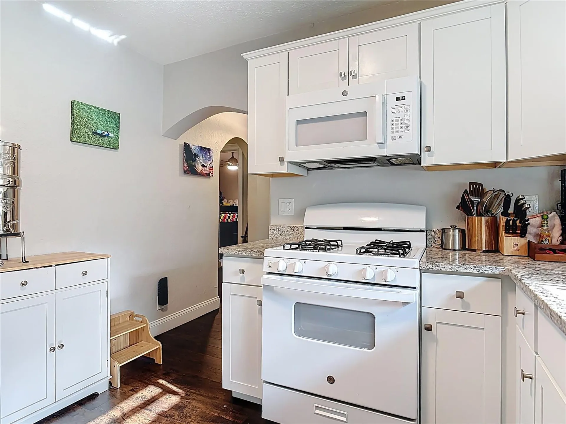 1865 Pioneer Trail New Smyrna Beach FL 32168