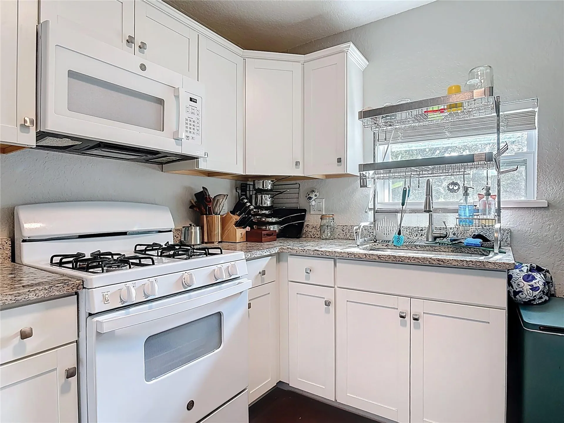 1865 Pioneer Trail New Smyrna Beach FL 32168