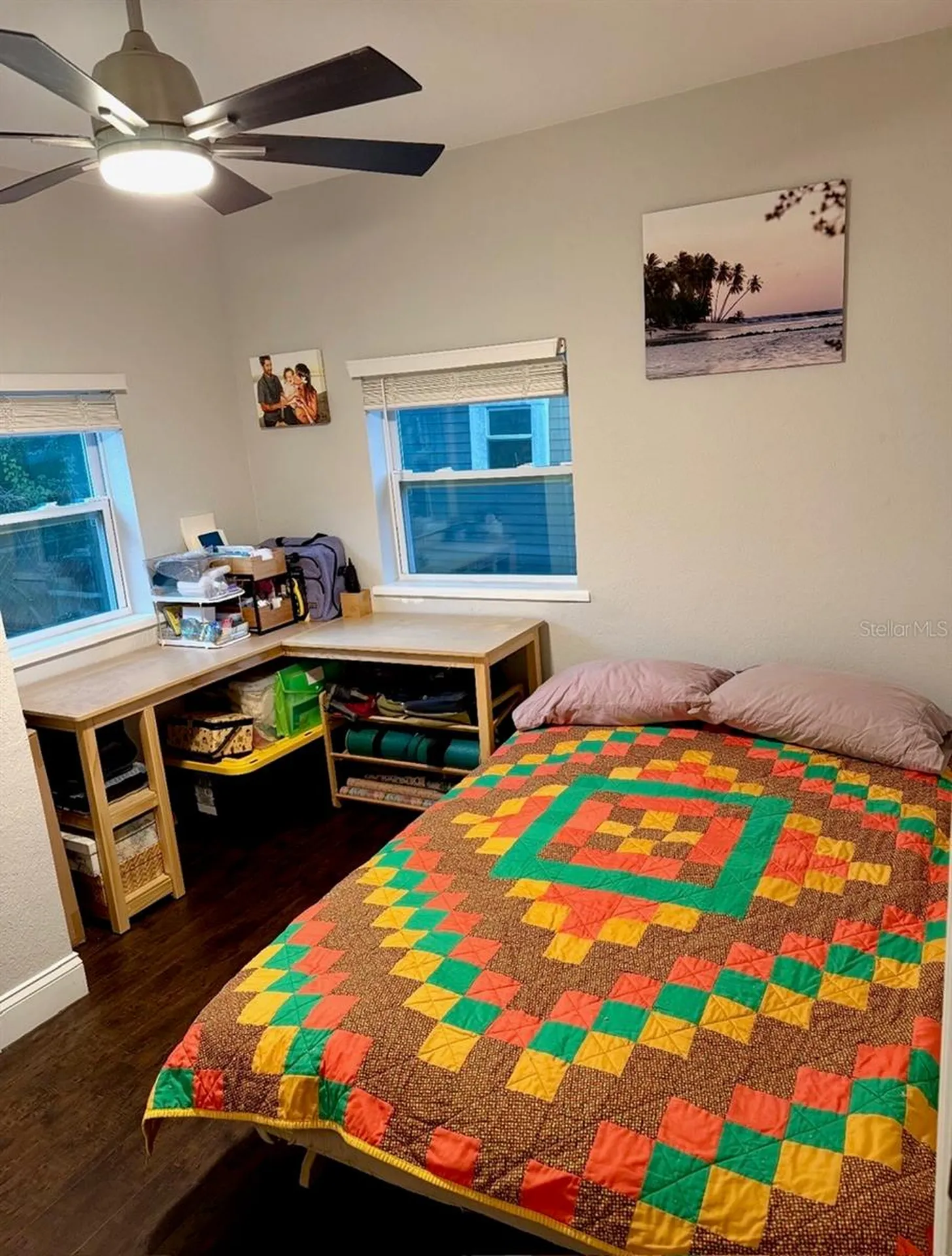 1865 Pioneer Trail New Smyrna Beach FL 32168
