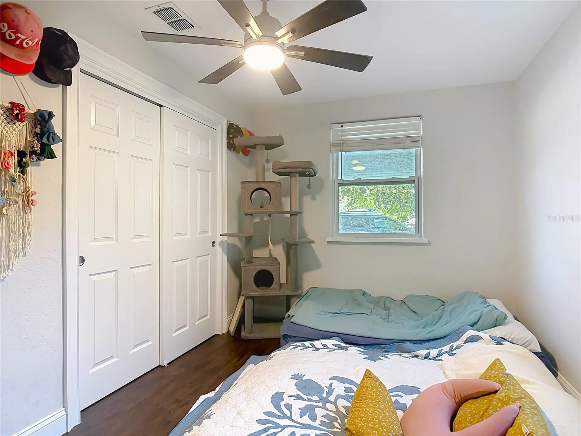 1865 Pioneer Trail New Smyrna Beach FL 32168