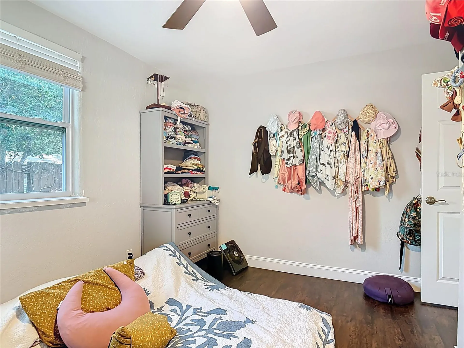 1865 Pioneer Trail New Smyrna Beach FL 32168