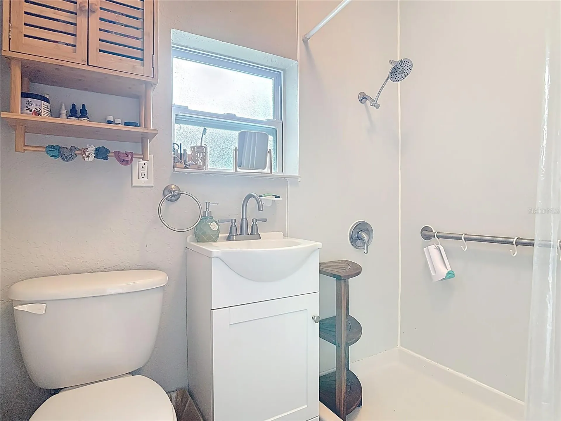 1865 Pioneer Trail New Smyrna Beach FL 32168