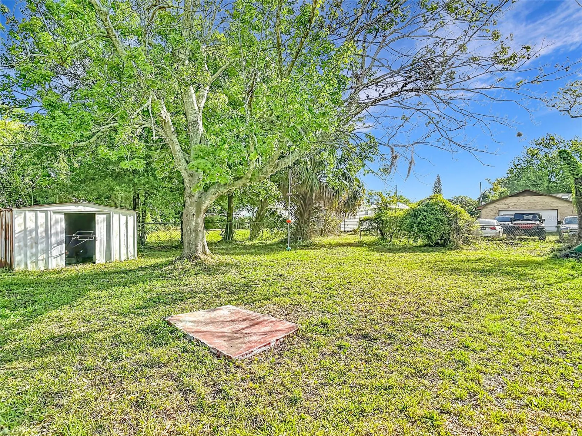1865 Pioneer Trail New Smyrna Beach FL 32168