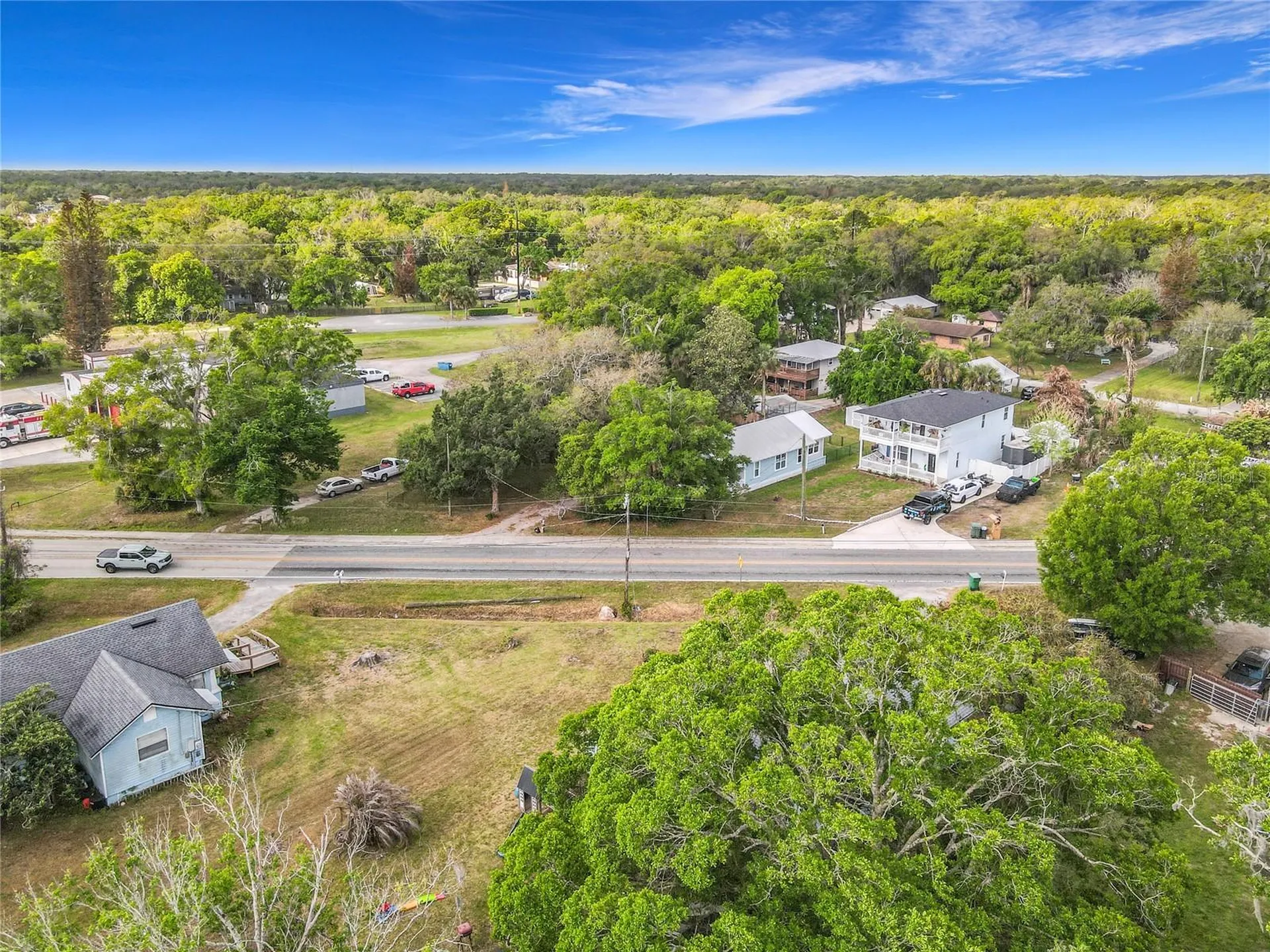 1865 Pioneer Trail New Smyrna Beach FL 32168