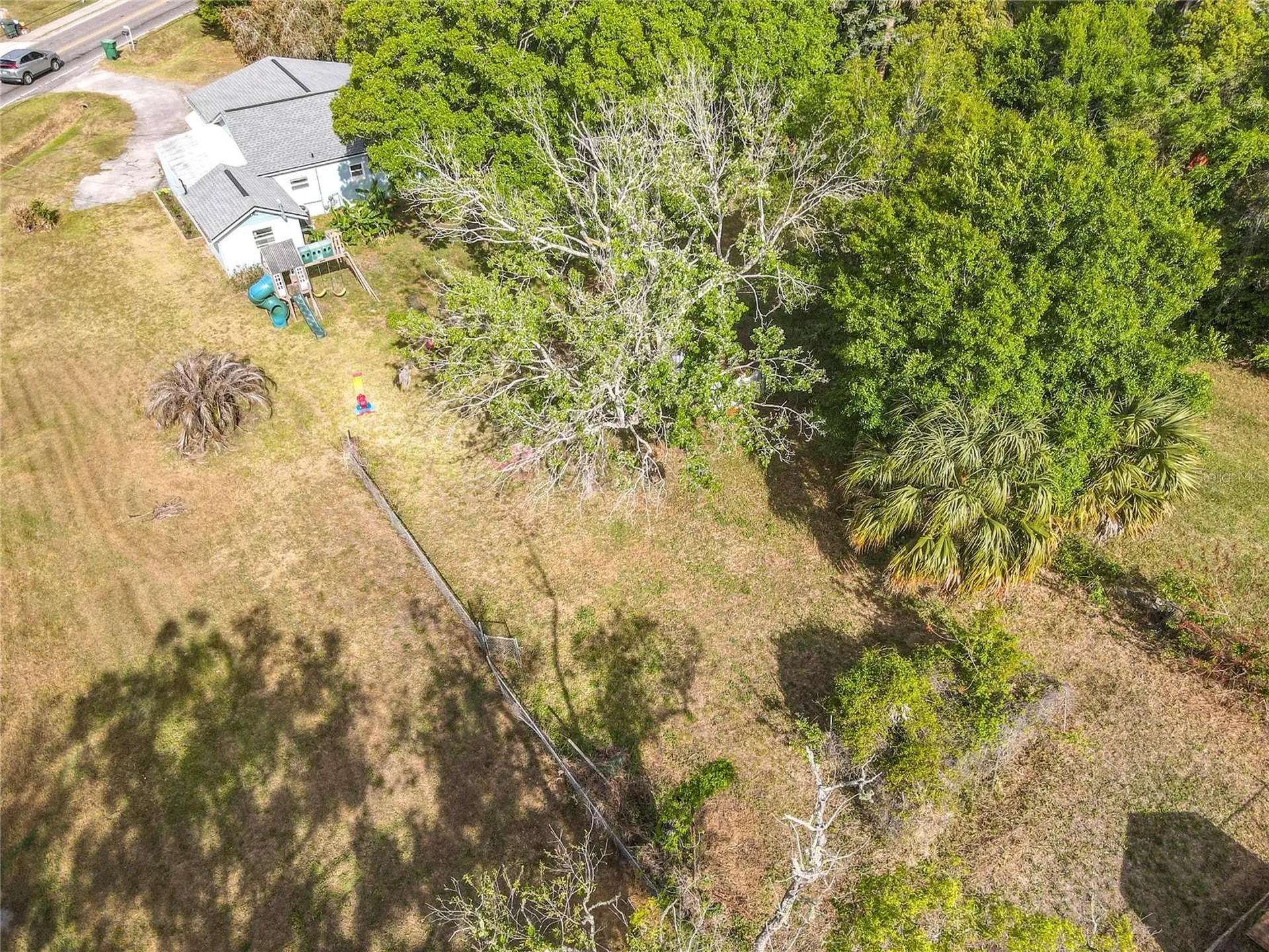 1865 Pioneer Trail New Smyrna Beach FL 32168