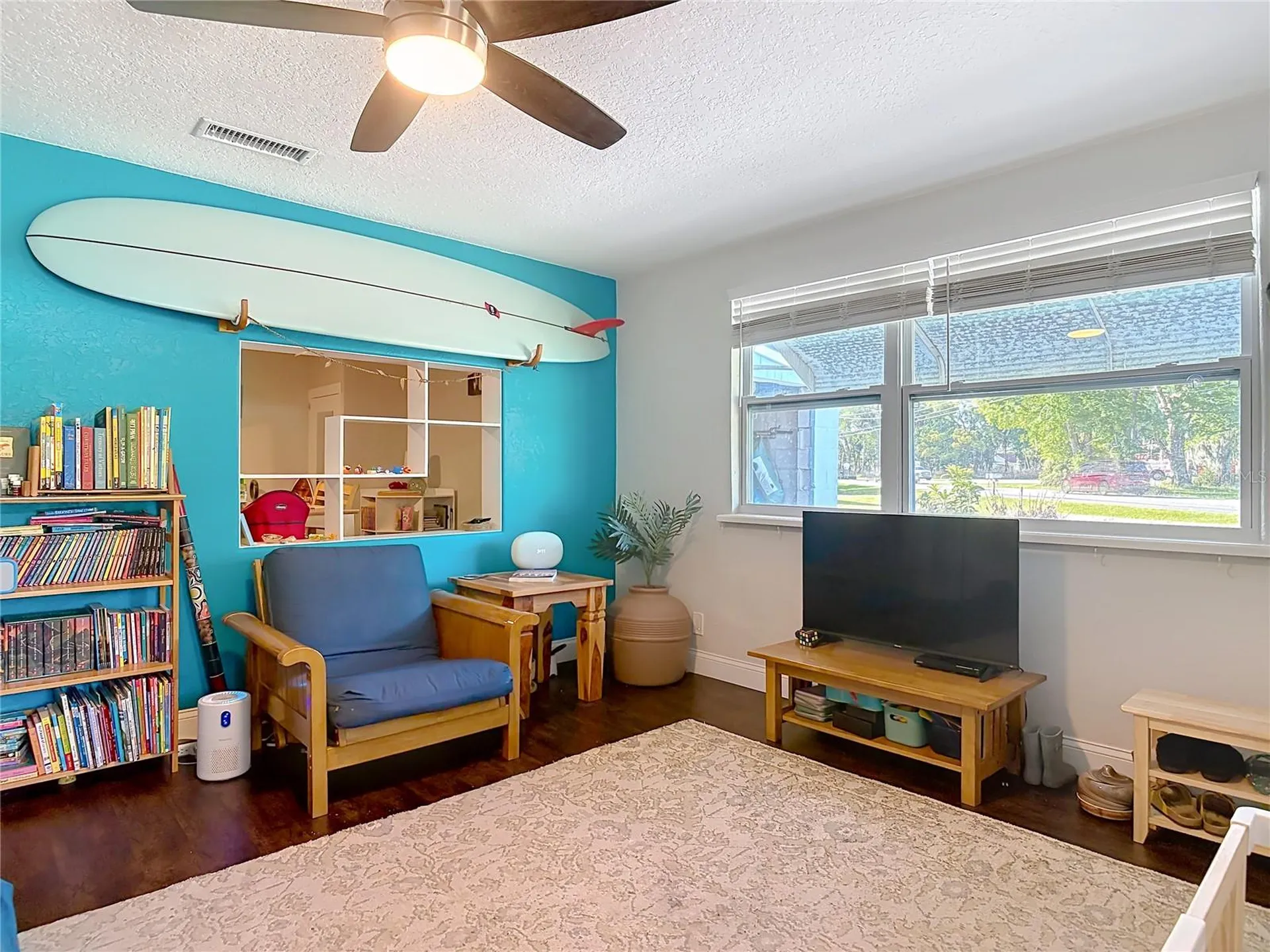 1865 Pioneer Trail New Smyrna Beach FL 32168