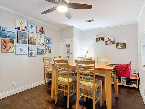 1865 Pioneer Trail New Smyrna Beach FL 32168