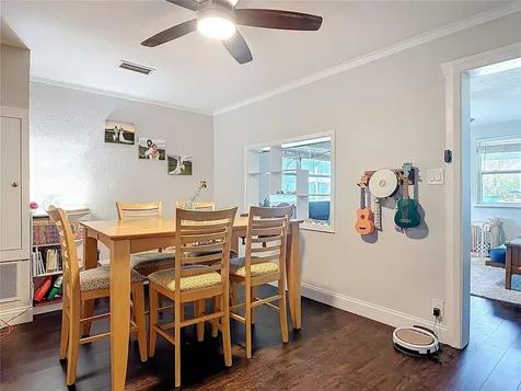 1865 Pioneer Trail New Smyrna Beach FL 32168