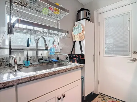 1865 Pioneer Trail New Smyrna Beach FL 32168