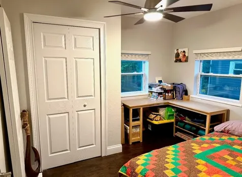 1865 Pioneer Trail New Smyrna Beach FL 32168
