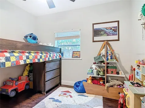 1865 Pioneer Trail New Smyrna Beach FL 32168