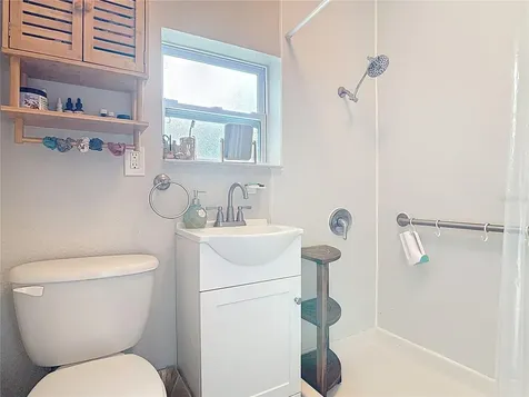 1865 Pioneer Trail New Smyrna Beach FL 32168