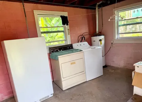 1865 Pioneer Trail New Smyrna Beach FL 32168