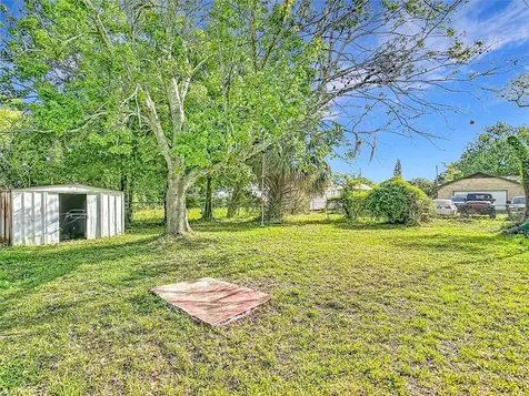 1865 Pioneer Trail New Smyrna Beach FL 32168