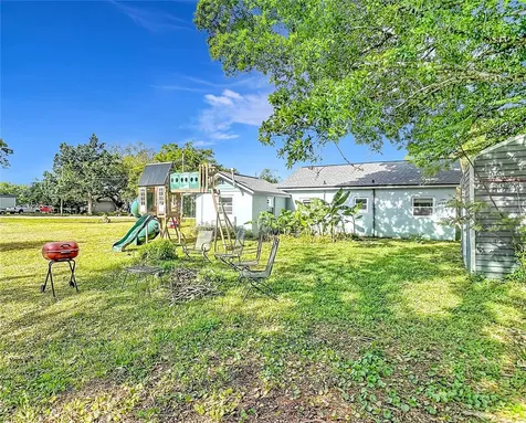 1865 Pioneer Trail New Smyrna Beach FL 32168