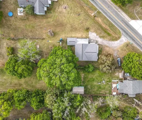 1865 Pioneer Trail New Smyrna Beach FL 32168