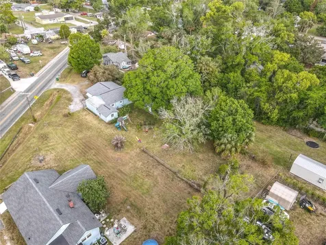 1865 Pioneer Trail New Smyrna Beach FL 32168