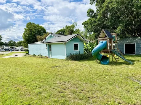 1865 Pioneer Trail New Smyrna Beach FL 32168