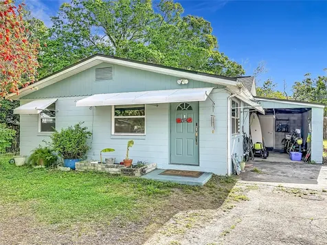1865 Pioneer Trail New Smyrna Beach FL 32168