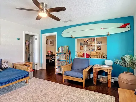 1865 Pioneer Trail New Smyrna Beach FL 32168