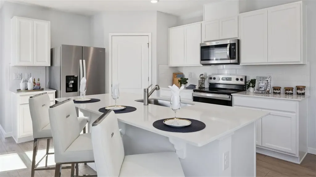 1019 Commons Way Port Orange FL 32129