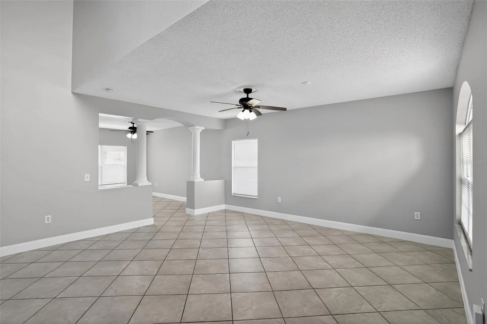 202 Amesbury Lane Kissimmee FL 34758