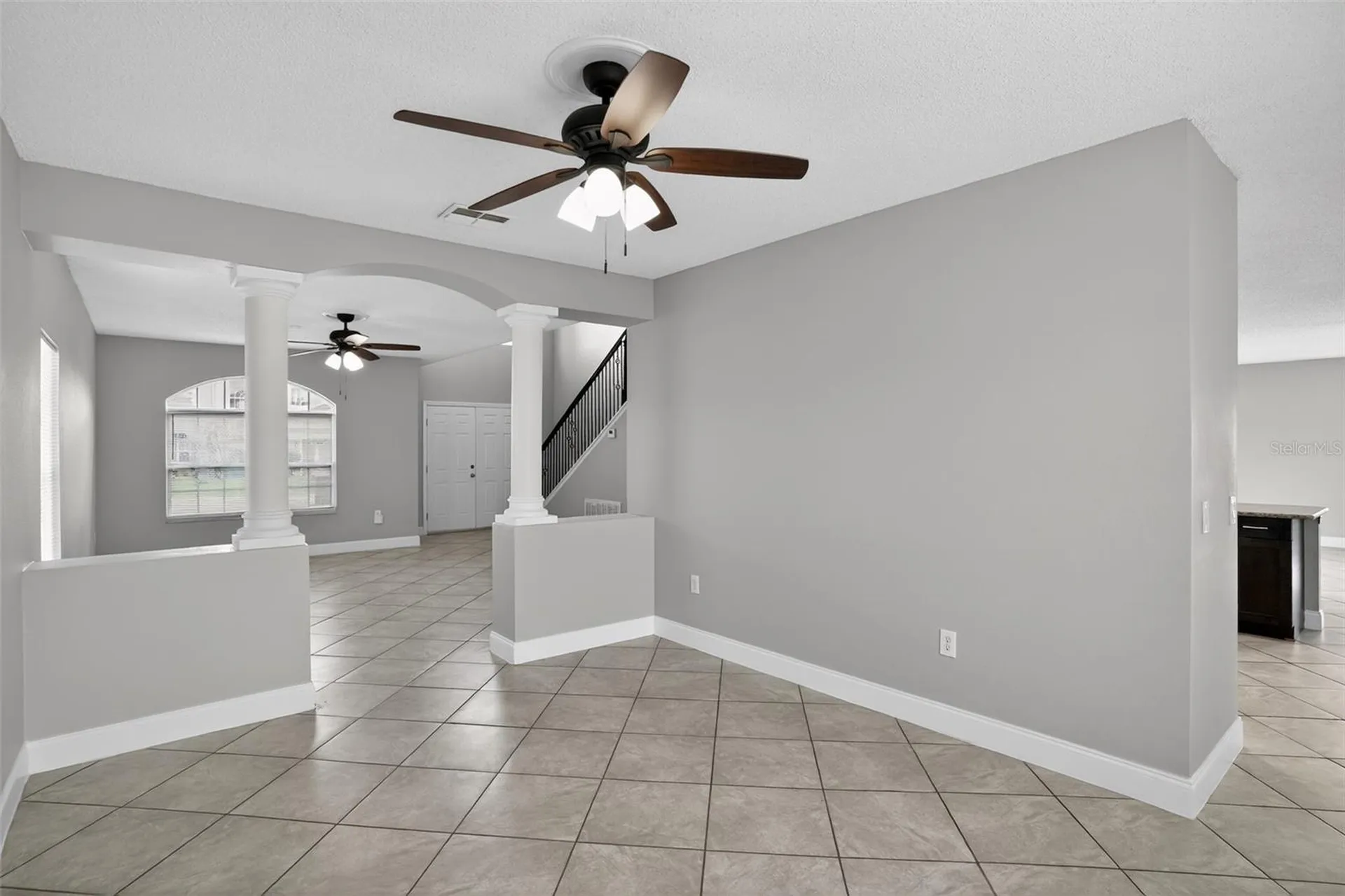202 Amesbury Lane Kissimmee FL 34758
