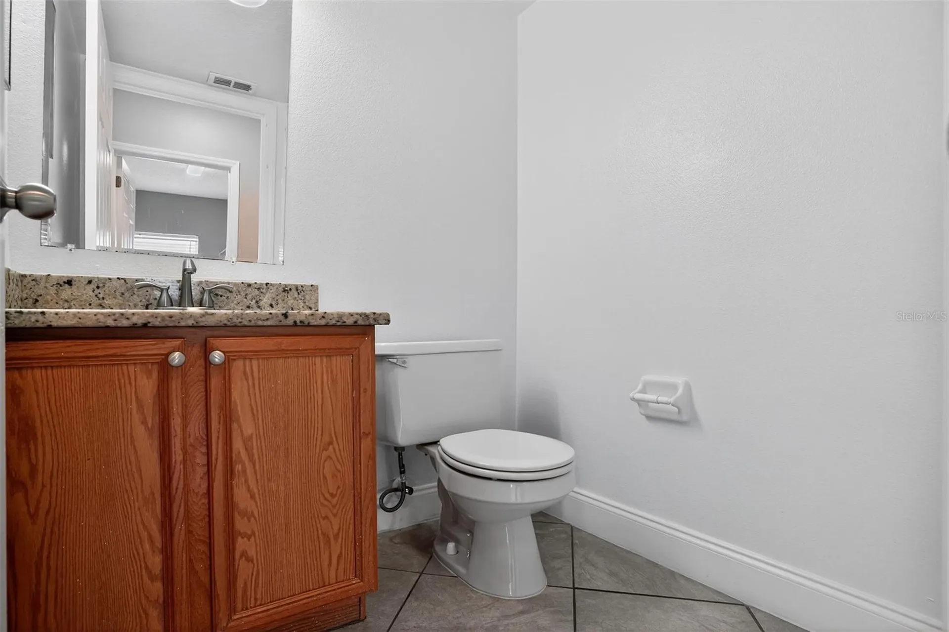 202 Amesbury Lane Kissimmee FL 34758