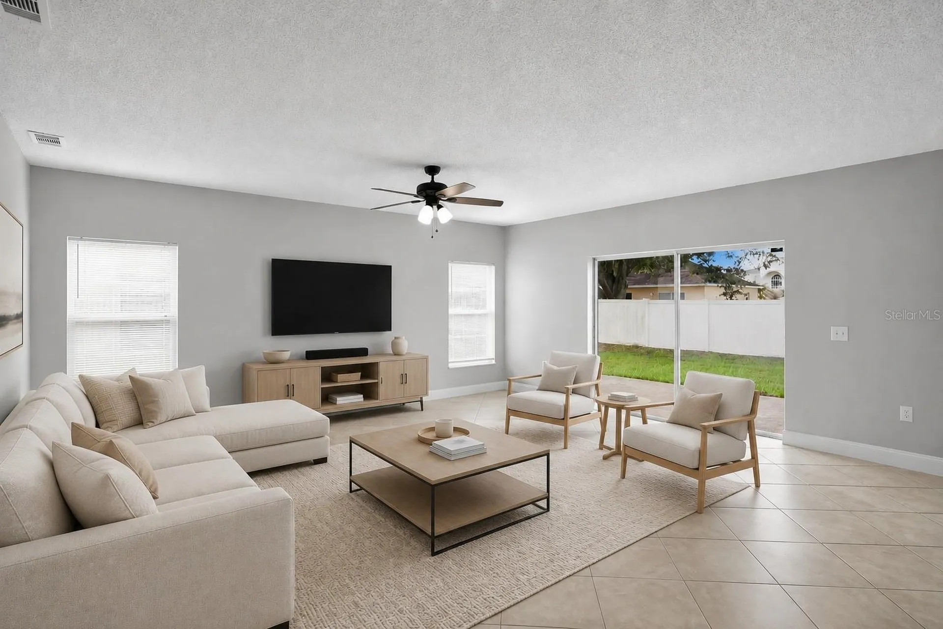 202 Amesbury Lane Kissimmee FL 34758