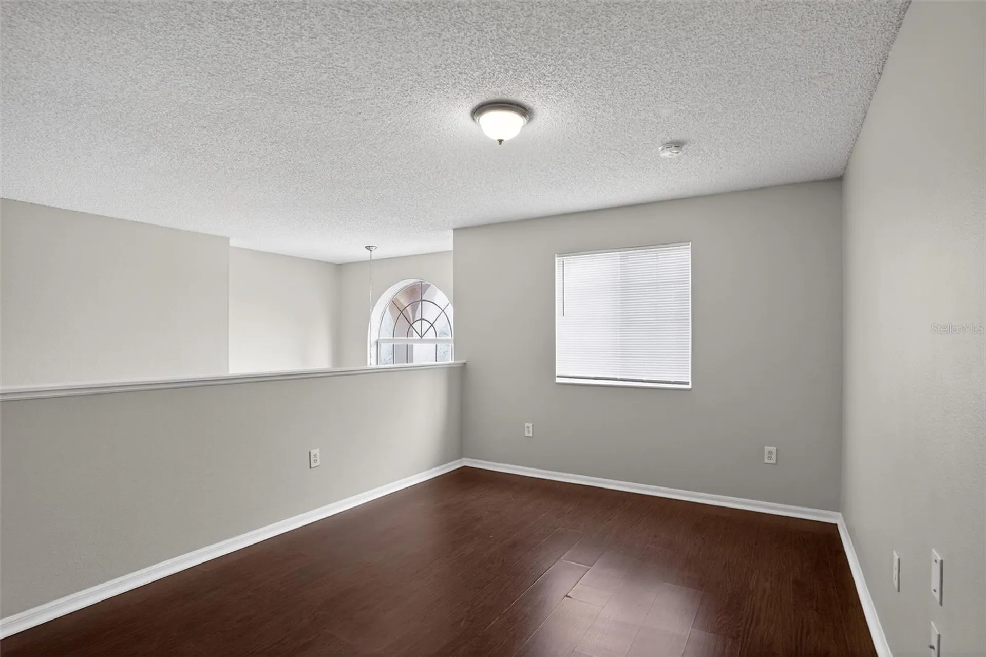 202 Amesbury Lane Kissimmee FL 34758