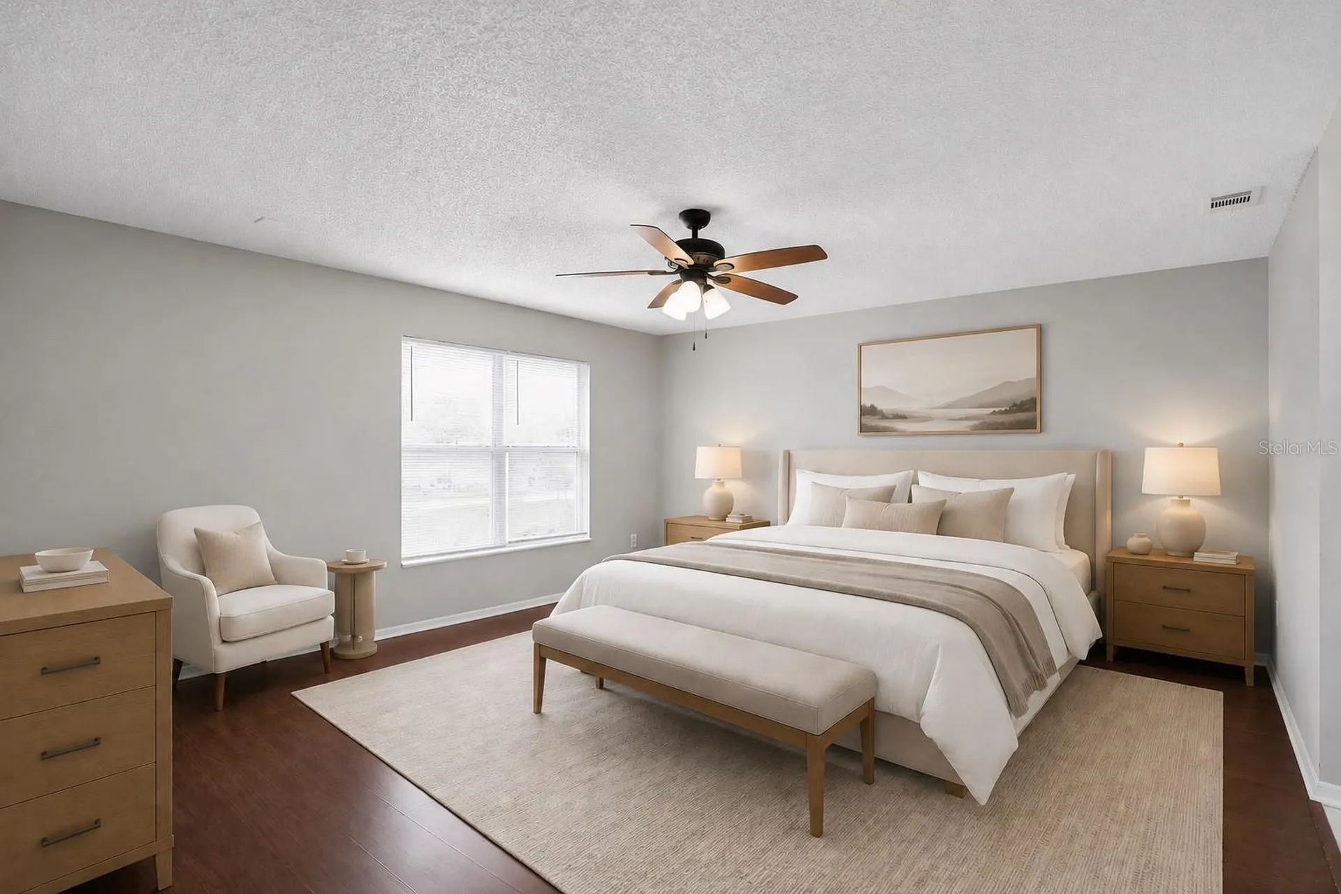 202 Amesbury Lane Kissimmee FL 34758