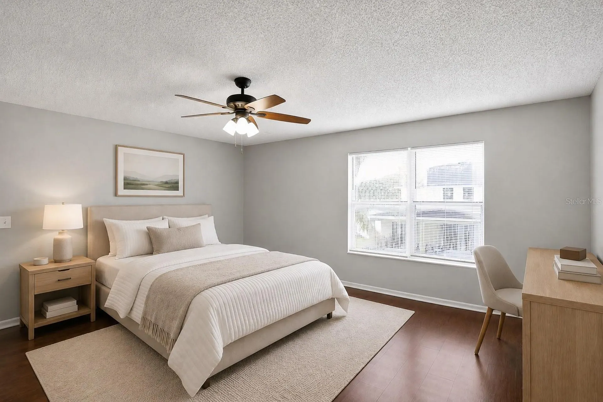 202 Amesbury Lane Kissimmee FL 34758