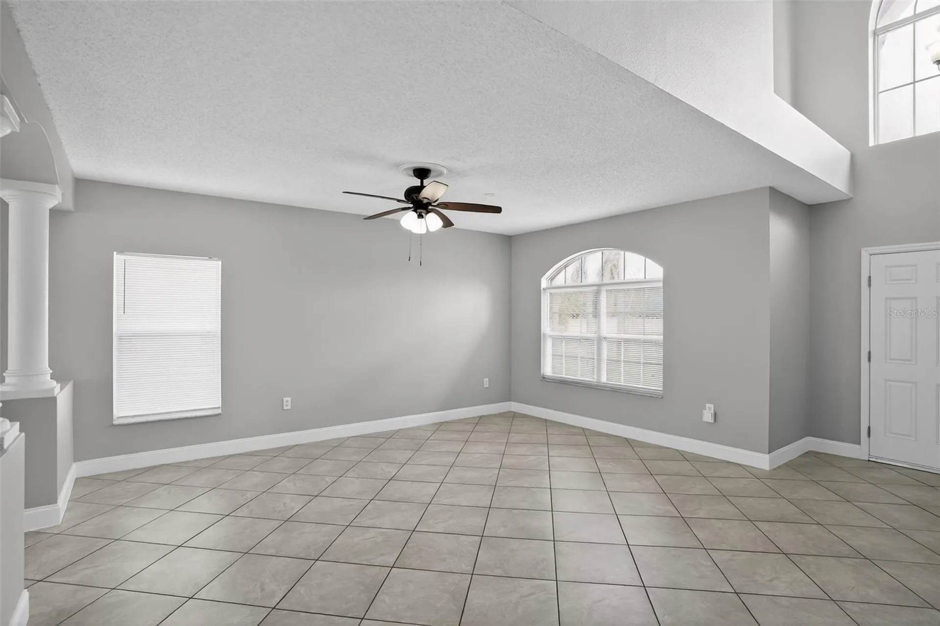 202 Amesbury Lane Kissimmee FL 34758