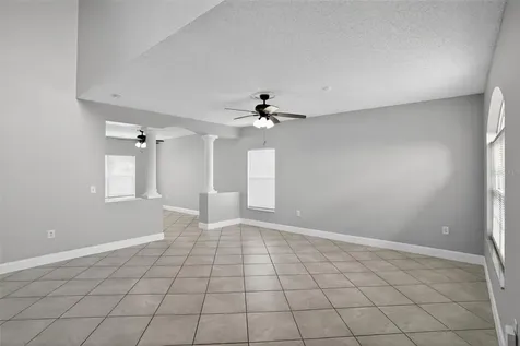 202 Amesbury Lane Kissimmee FL 34758