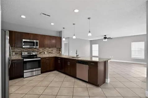 202 Amesbury Lane Kissimmee FL 34758
