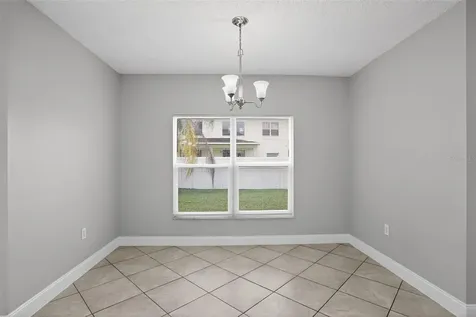 202 Amesbury Lane Kissimmee FL 34758