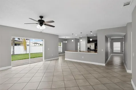 202 Amesbury Lane Kissimmee FL 34758