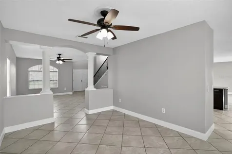 202 Amesbury Lane Kissimmee FL 34758
