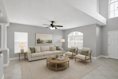 202 Amesbury Lane Kissimmee FL 34758