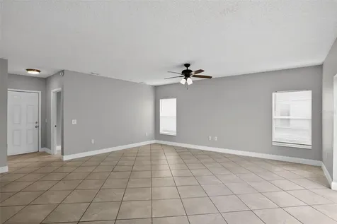 202 Amesbury Lane Kissimmee FL 34758
