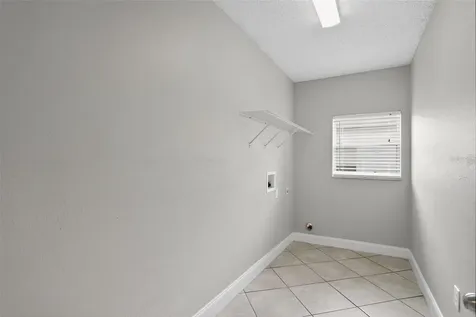 202 Amesbury Lane Kissimmee FL 34758