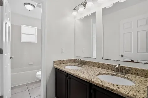 202 Amesbury Lane Kissimmee FL 34758