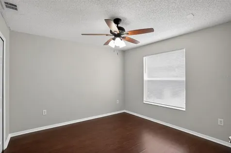 202 Amesbury Lane Kissimmee FL 34758