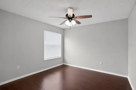 202 Amesbury Lane Kissimmee FL 34758