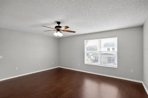 202 Amesbury Lane Kissimmee FL 34758