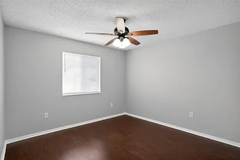 202 Amesbury Lane Kissimmee FL 34758