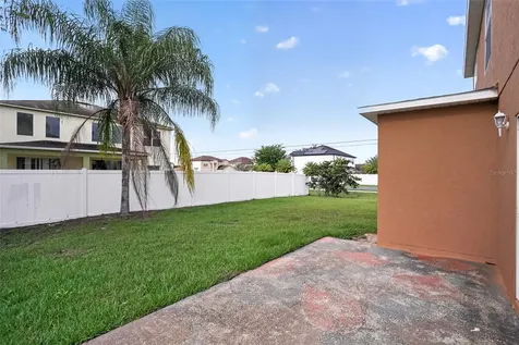 202 Amesbury Lane Kissimmee FL 34758