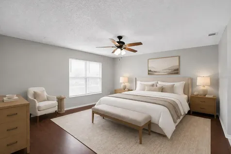 202 Amesbury Lane Kissimmee FL 34758