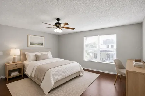 202 Amesbury Lane Kissimmee FL 34758